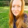 Chelsea Ford