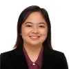 Trisha Florido