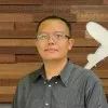 Khairul Anwar Hamzah