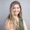 Danielle Benaim