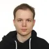 Pavel Antonau