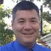 Scott Young
