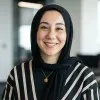 Mayar Mohamed