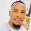 Phuti Malapile