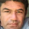 Mauricio Rios Ortiz