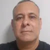 LUIZ CLAUDIO ALVES DE FARIAS