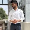 Harshit Semwal