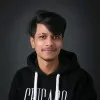 prakasha aile