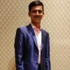 omkar kalbe