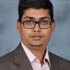 SAHIL DEORAH