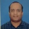 d raghavendra krishna