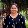 Sathiya Rengarajan