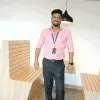 Krishna Khawas