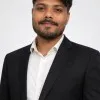 Akshay Chandankar