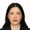 Rosemarie Alcala
