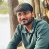 Chakradhar Ganta