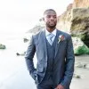 Tyson Pierrelus