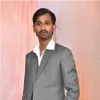 Anurag Verma