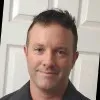 Steven Kenney