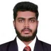 FAIZAL IBRAHIM