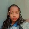 Fezeka Mkhwanazi