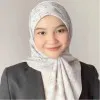 Syaheera Md Zin