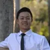 Bryan Nguyen