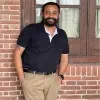 Sanjeev kumar Sharma