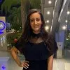 Reem Rihan