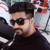 Naveen Yadav