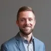 Joshua Trygg
