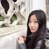 Hongye Zhang