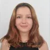 S Ayşe Nur Yavaş