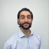 Max Shapiro