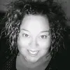 Louise Stanley