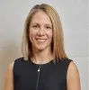 Jennifer Pyrka Turner