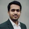 Vittal Wader
