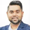 Marimuthu Gobal