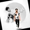 Ganesh