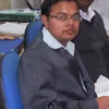 SUMIT SRIVASTAVA