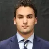 Alex Bonrouhi