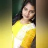 Sowmyashree Shamsundar