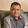 AMIT DWIVEDI