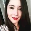 Carmen Chihuahua