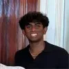 Joshua Williams