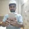 Naveen Kumar