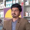 Shahiryar Shahry