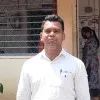 SHAIK JAVEED