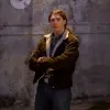 Alexander Clemente