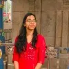 Jothi Lakshmi Gunasekar